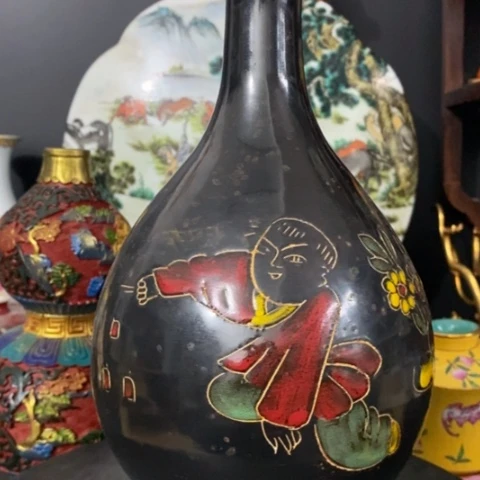 精品购物值得信赖