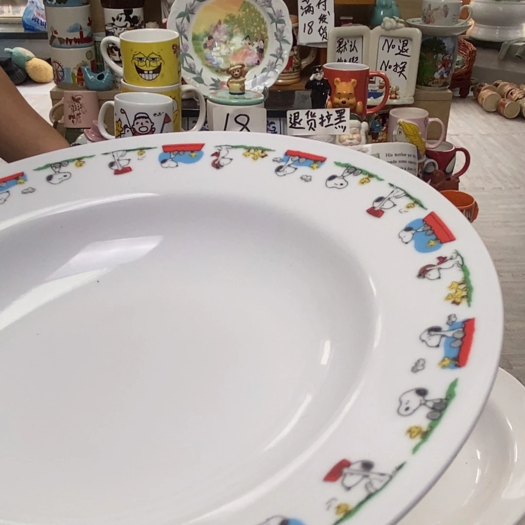 摆件麻****o陶瓷哈哈哈哈哈