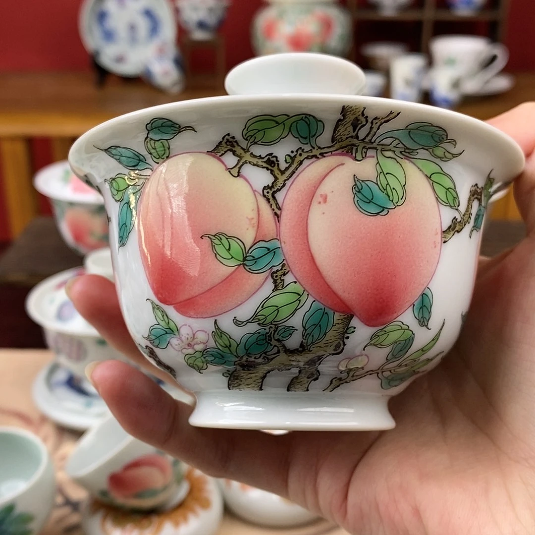 歆*哈哈哈哈哈哈哈哈哈哈