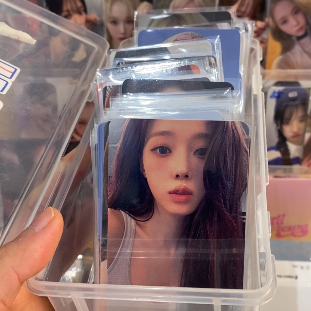 纯冬卡池可直拍带走