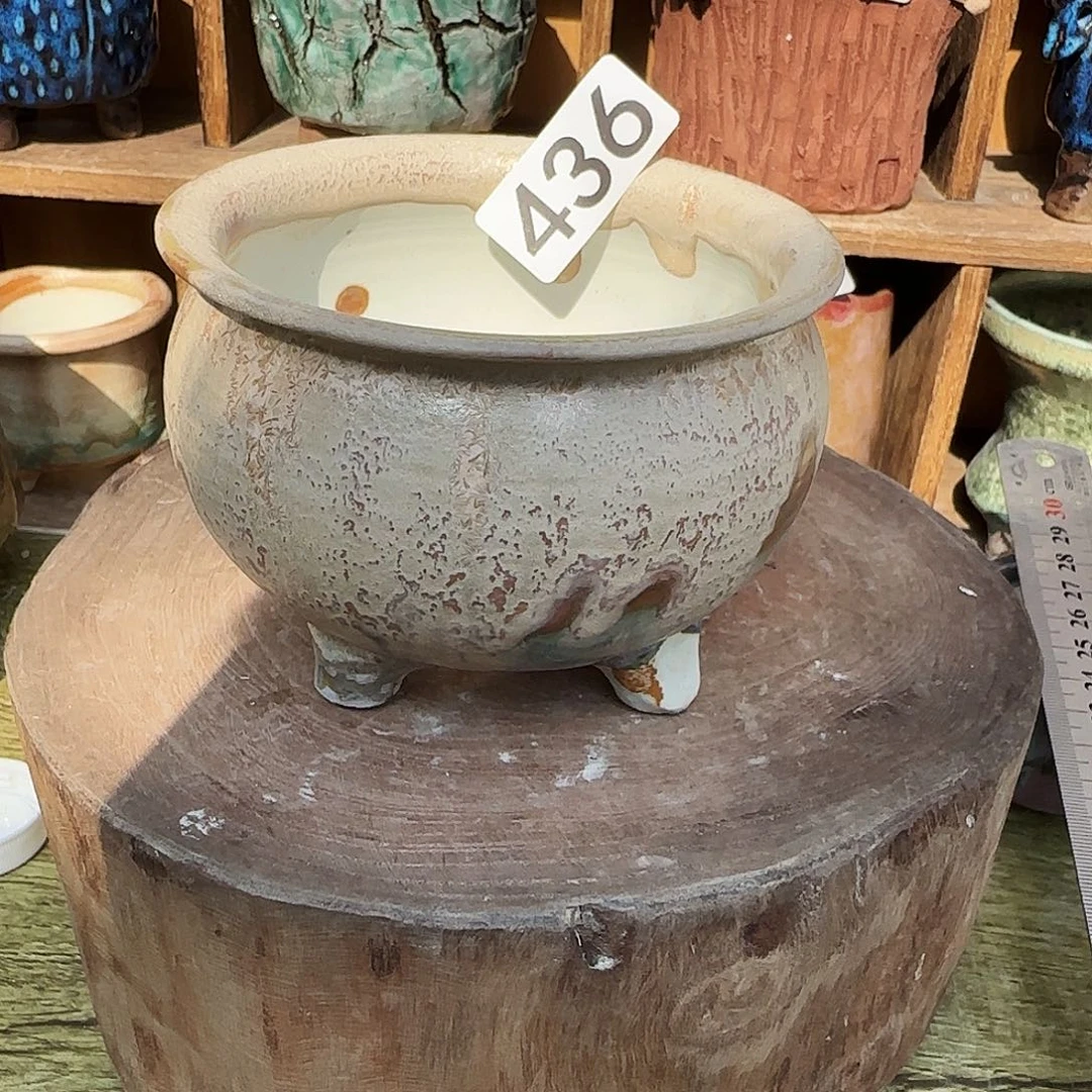 手工制作默认微瑕