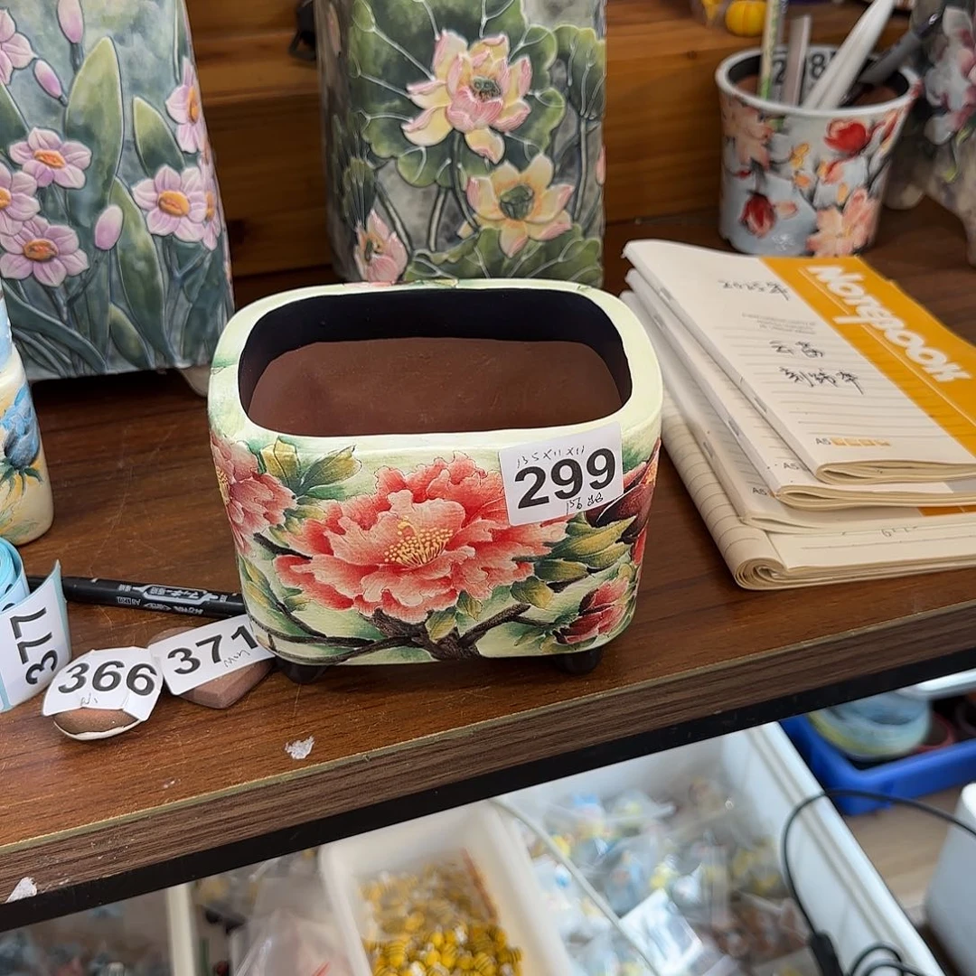 陌*69999999999999999