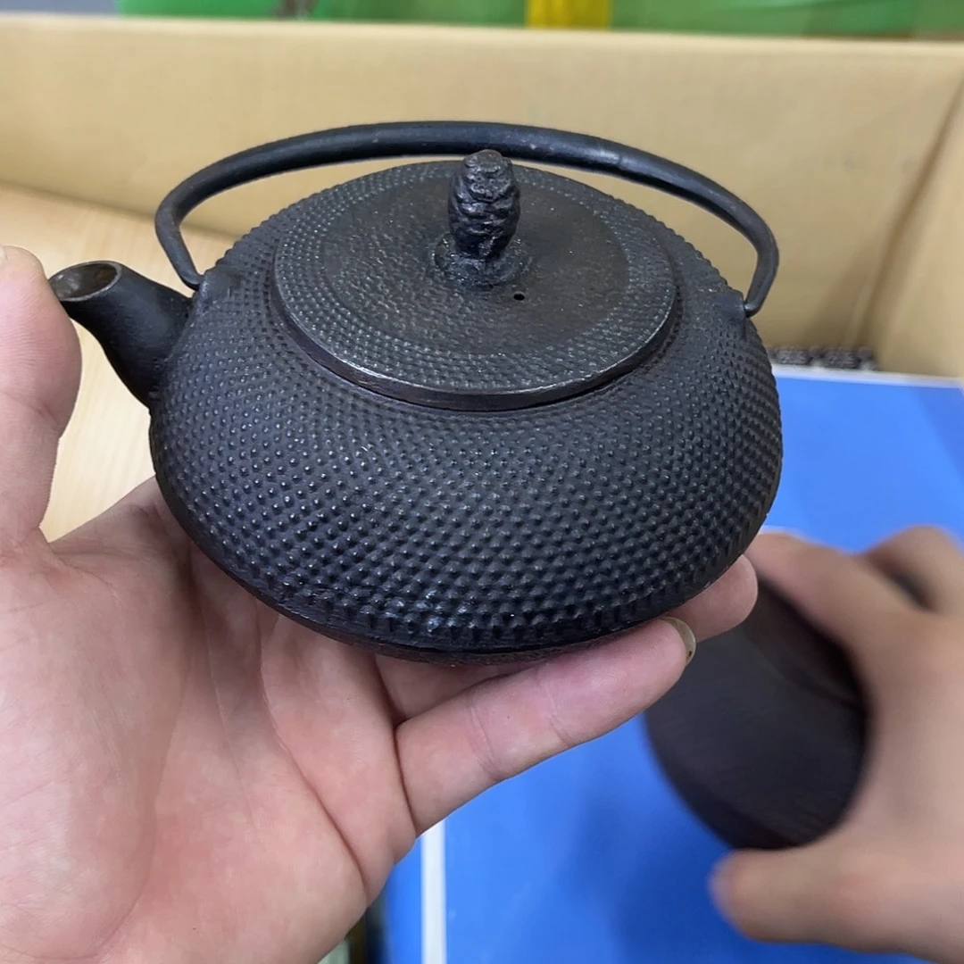 黑***金古德瓷器欢迎您的选购