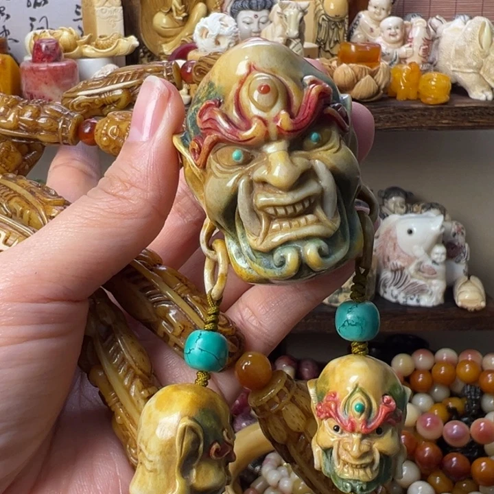 ****橄榄核手串/手链9888888888