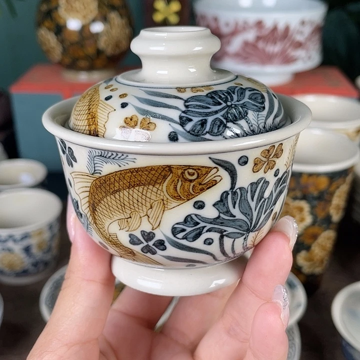 手工手绘手工手绘