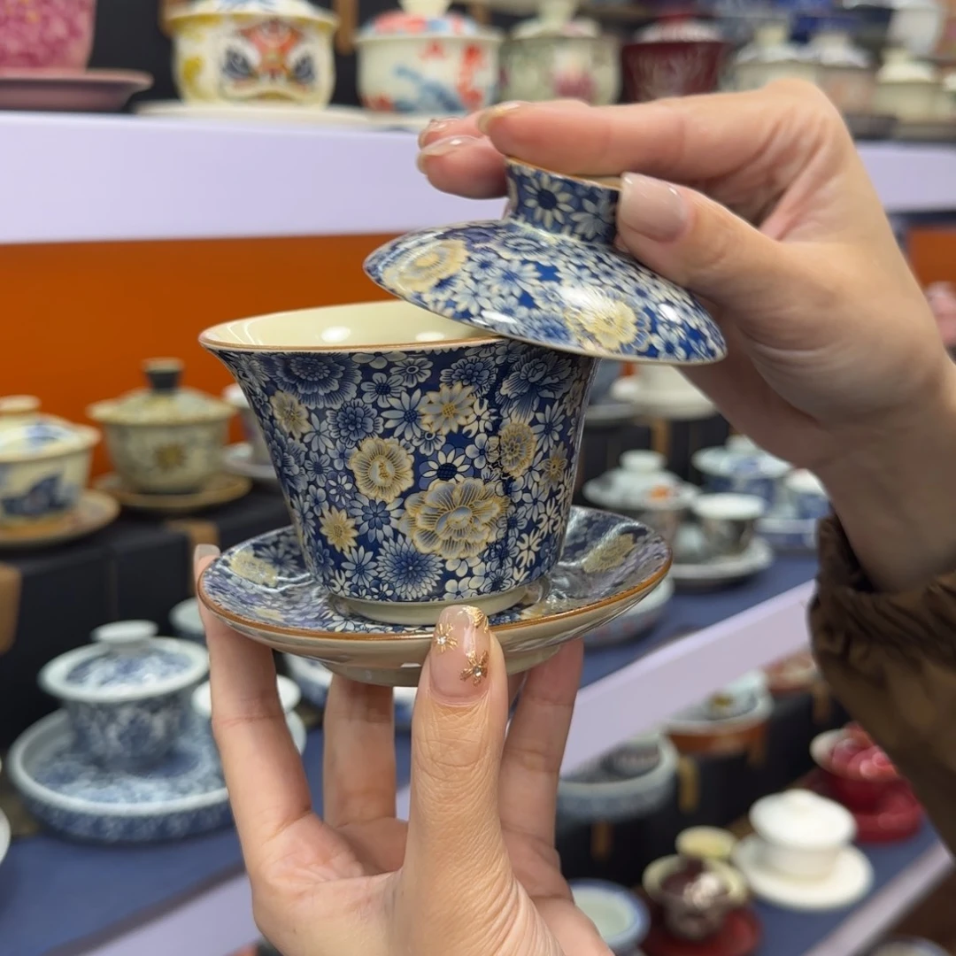 款式高温陶瓷材料等产品