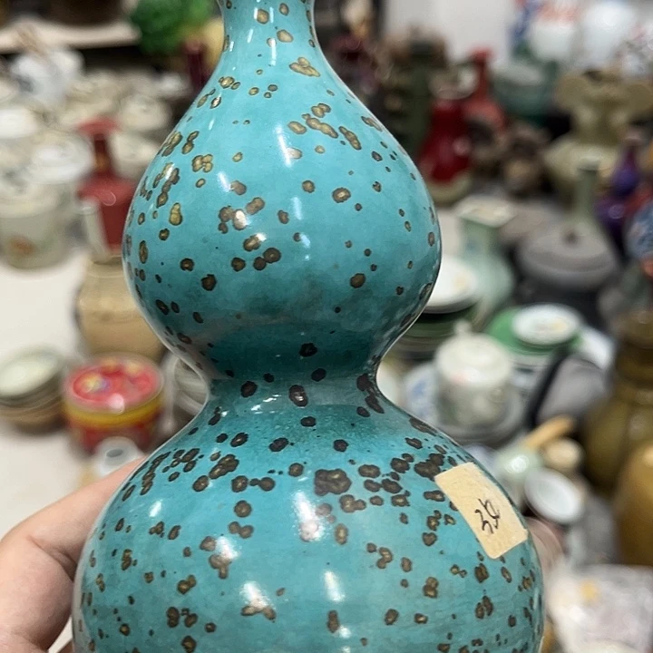 好货靓货漂亮好货