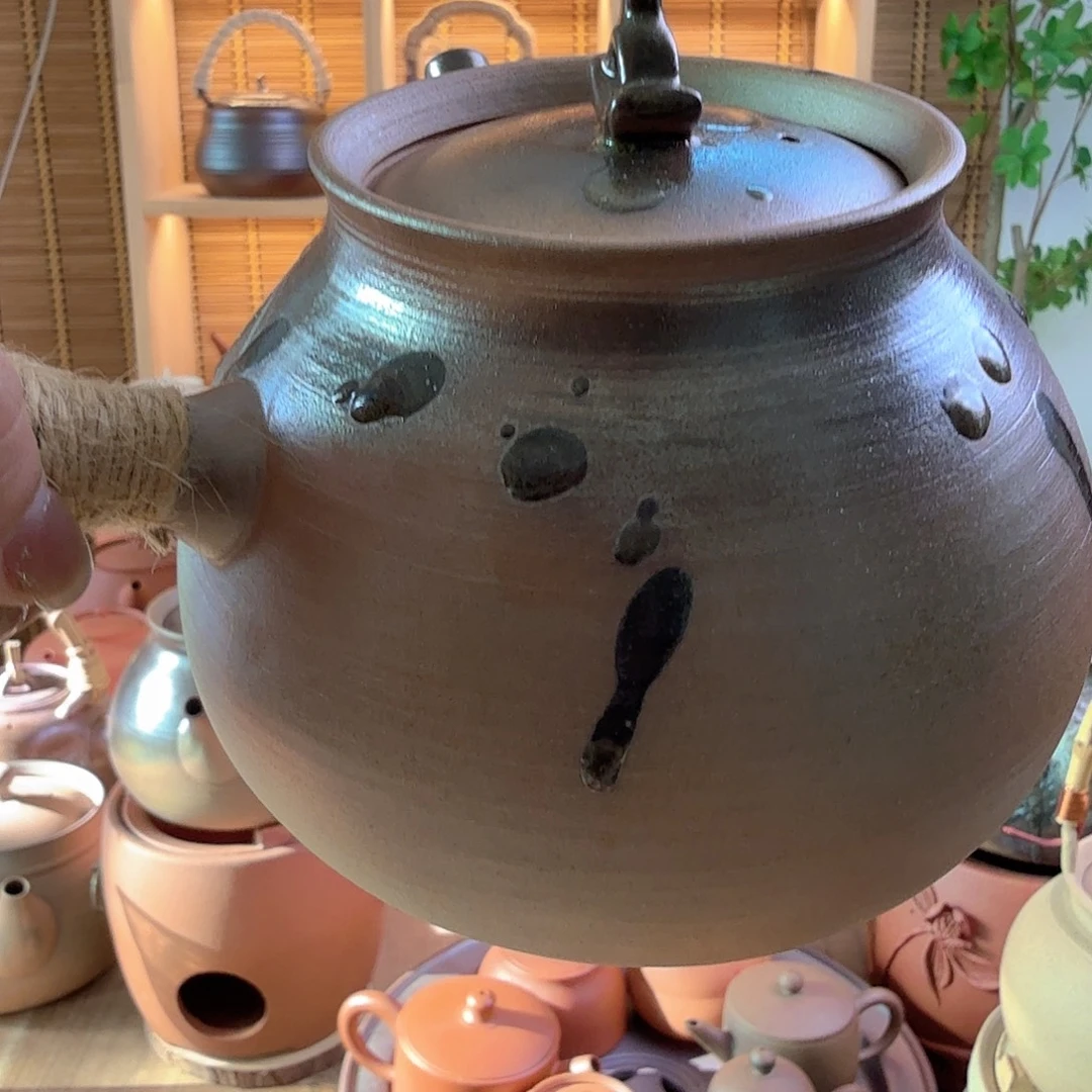 楊***隊陶壶陶壶陶壶陶壶陶壶陶壶陶器