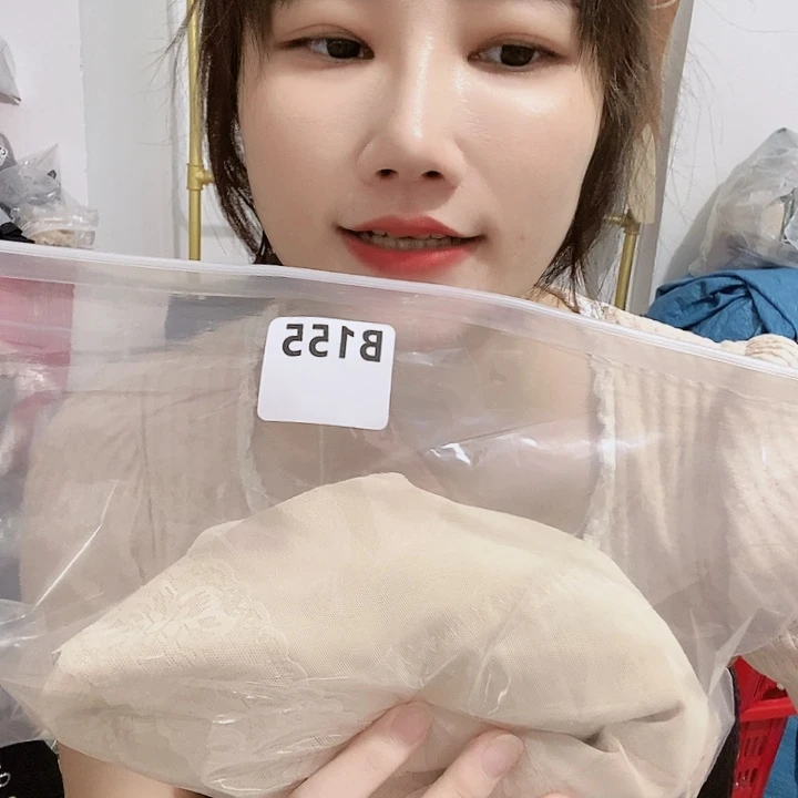羊皮（革）155’mmmmm