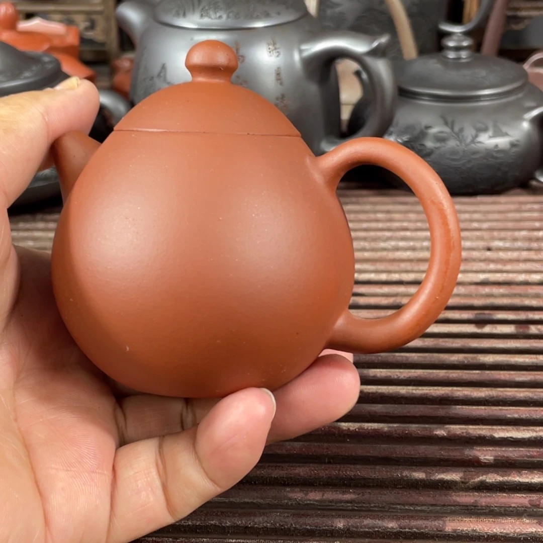 紫砂紫砂紫砂紫砂