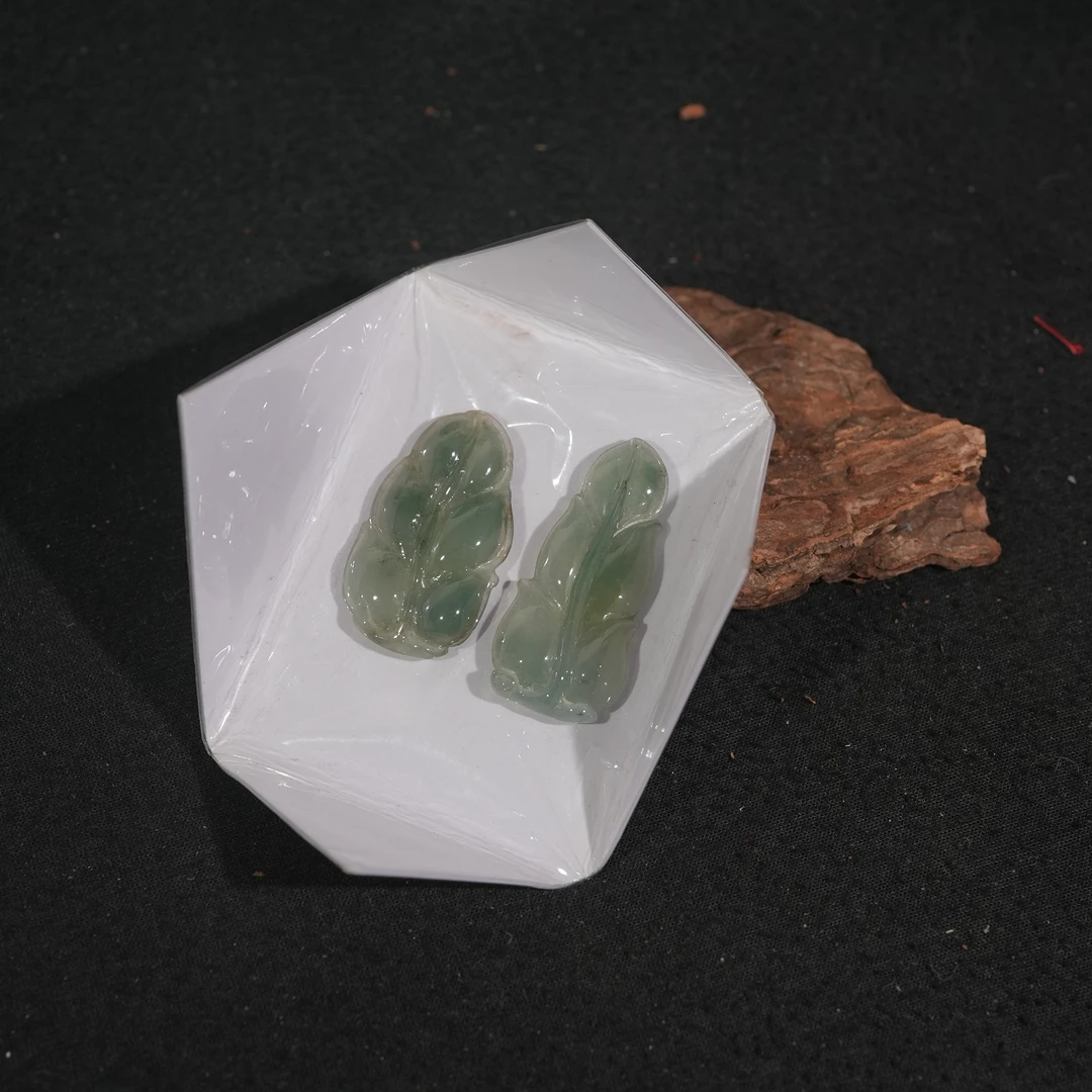 非金属锦纶吊坠 香港王老板-饰品吊坠10z143