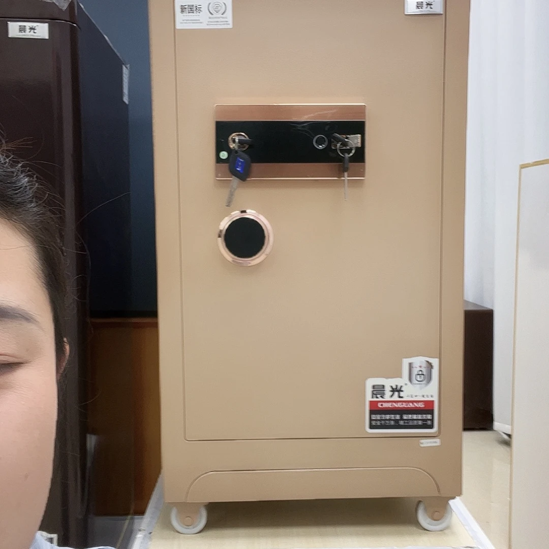 钢王 80战马3最高配