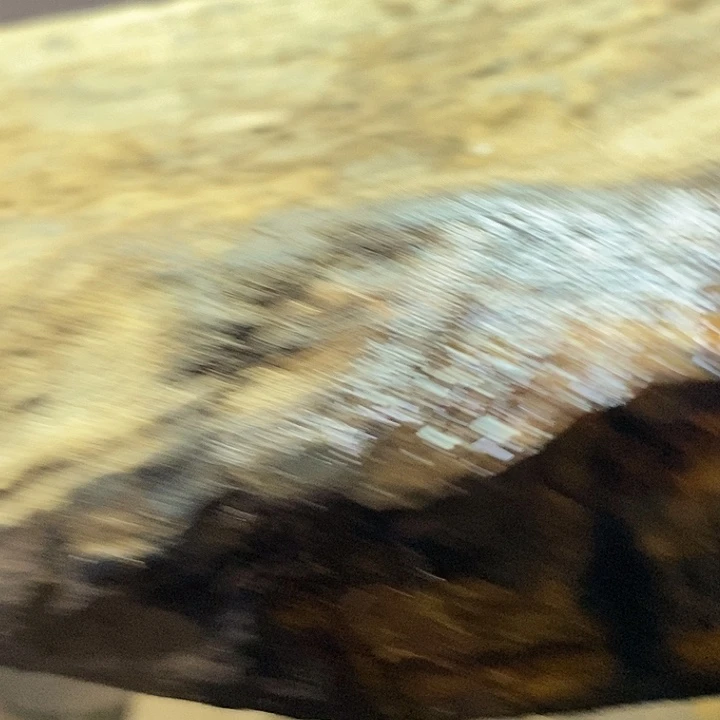 天***方贡木手串我们都会在一起的时候