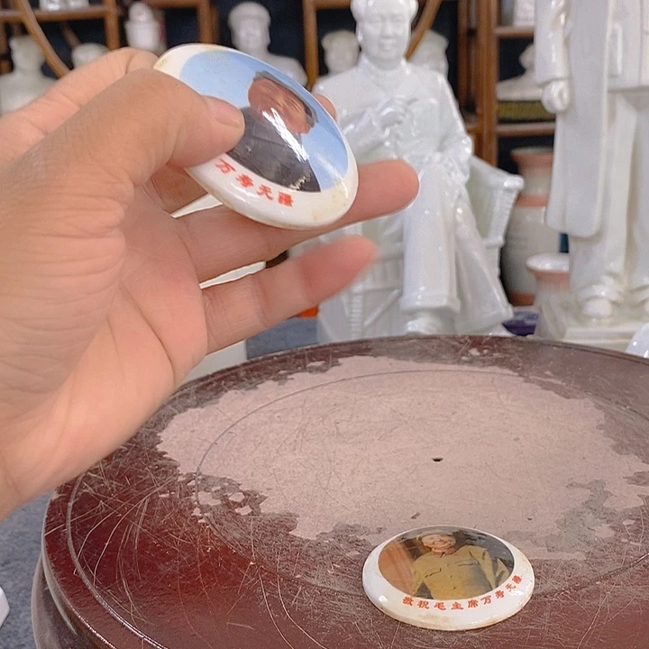 其他陶瓷艺术作品