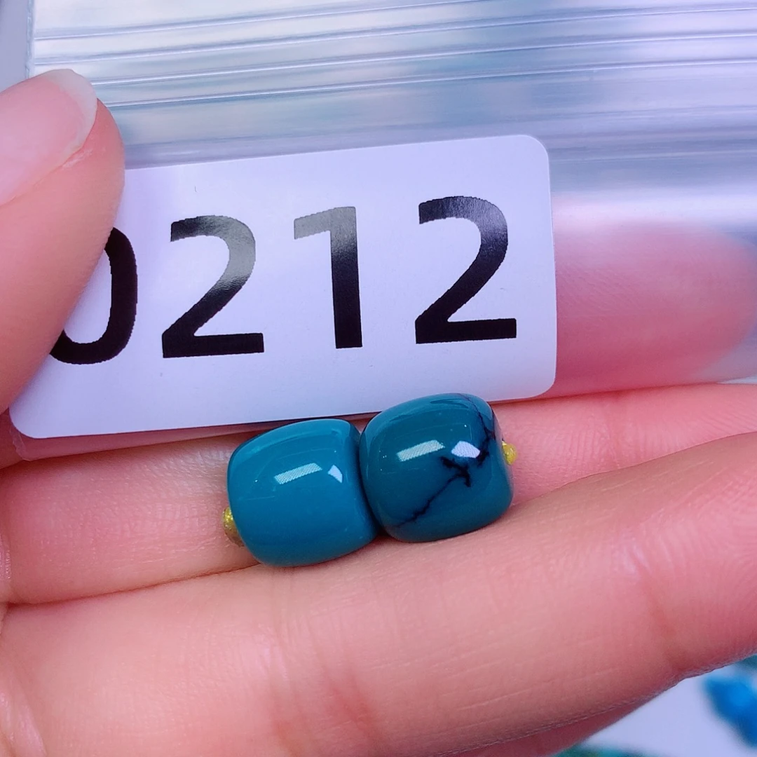 空竹粉丝专享十堰特色散珠