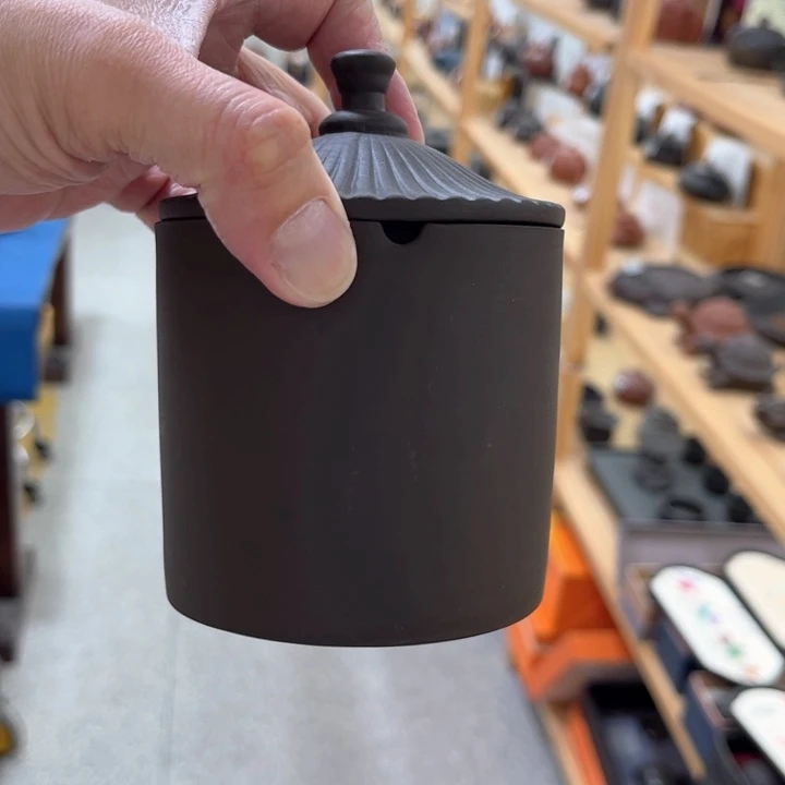 茶壶紫砂紫砂壶茶具