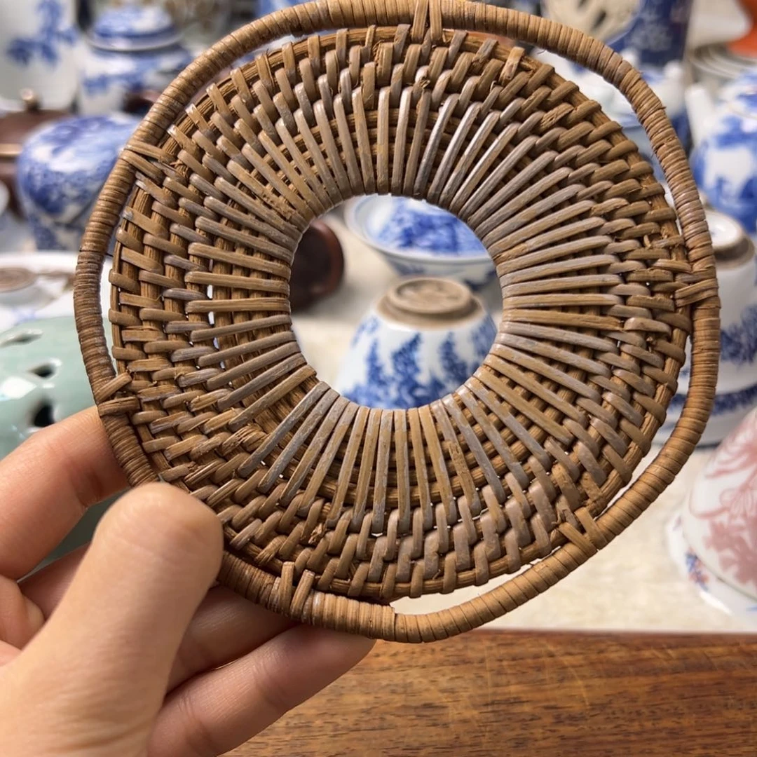 茶周边茶周边茶周边