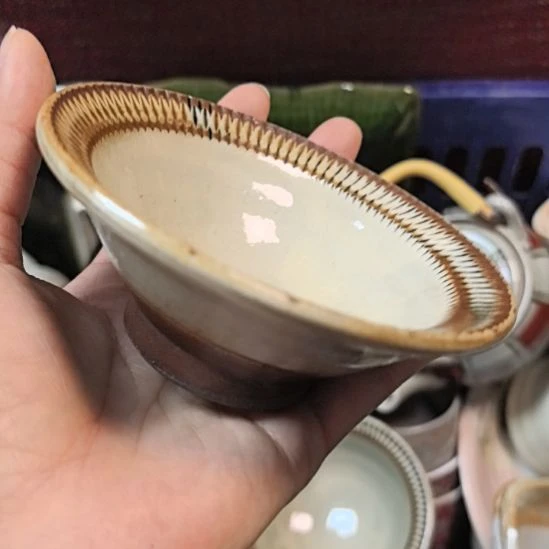 瓷片凑单拍凑单拍一下