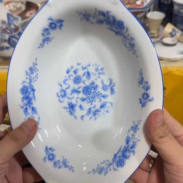 陶瓷推荐第二名20包邮