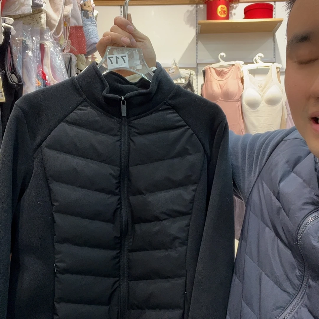 三醋酯纤维Xxl女士黑色718