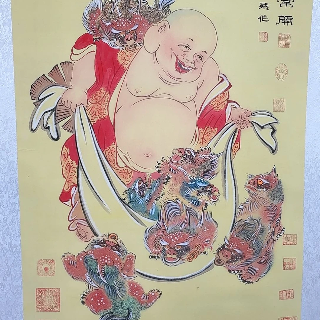 国画痿**全我们的目标是成为一