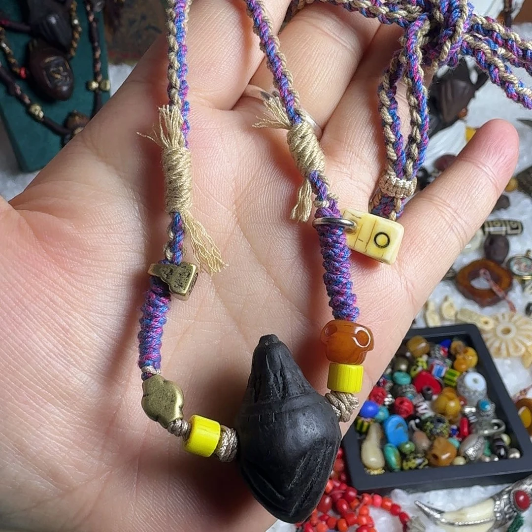 扎西德勒扎西德勒