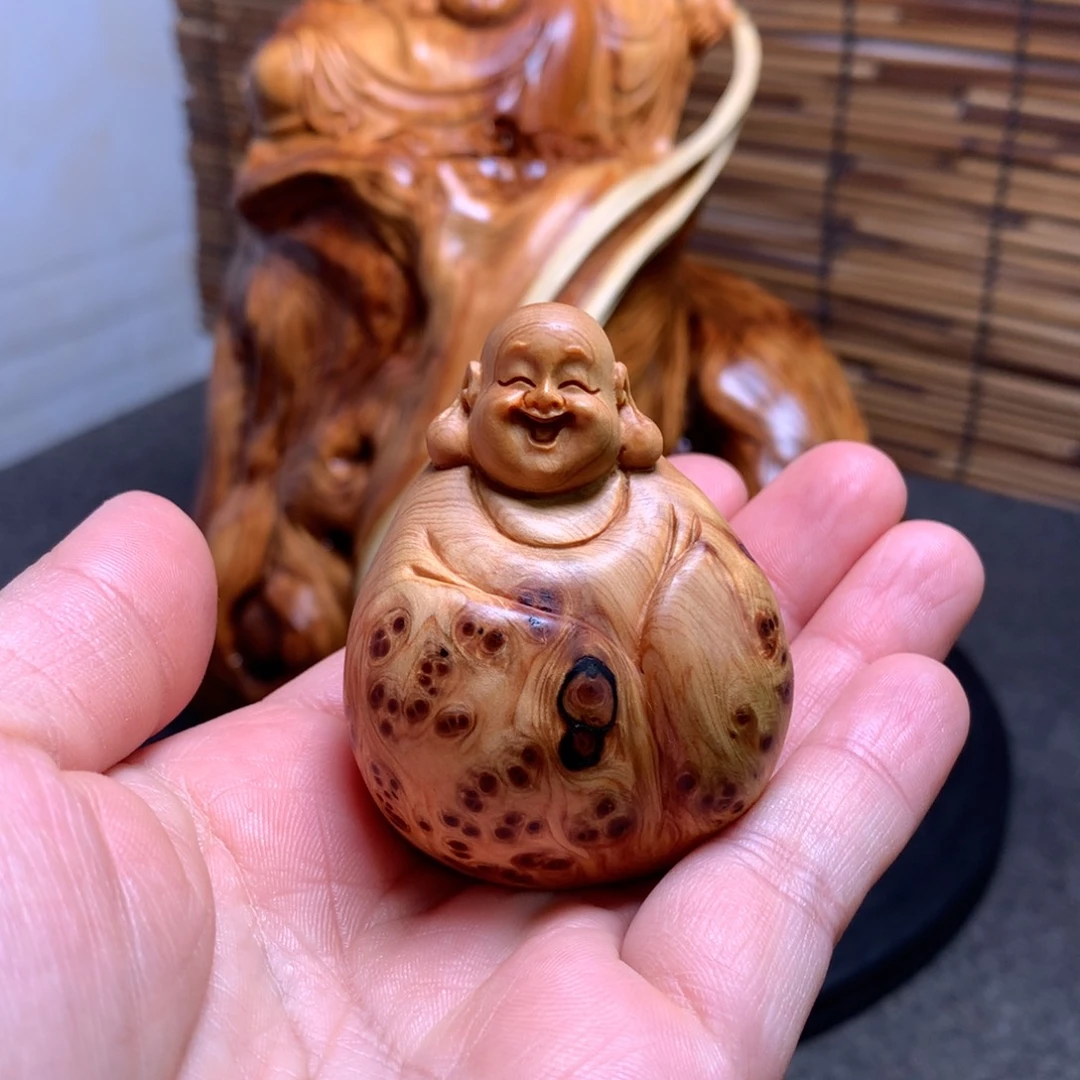 柏木（崖柏）99999889999889999999