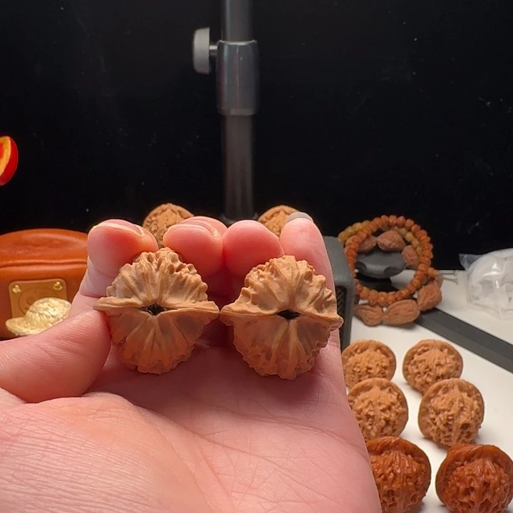 神***泪一代天地34尺寸全品