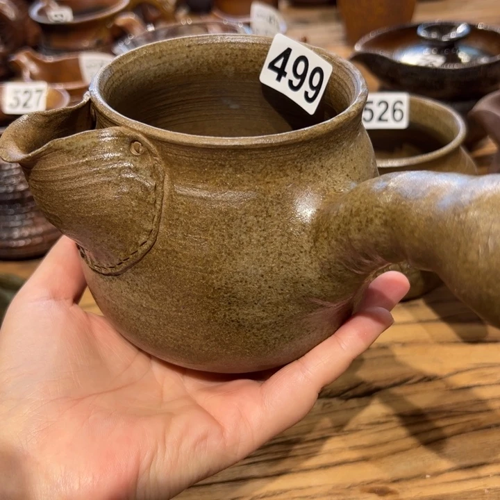 茶具茶具茶具茶具茶具茶具茶具
