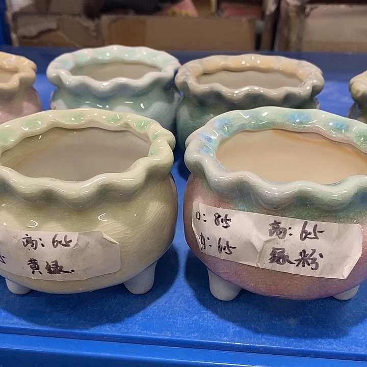 红陶【当天凑满10米发货】2个浮力