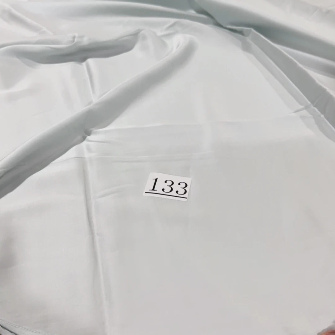 莱赛尔纤维天丝床单