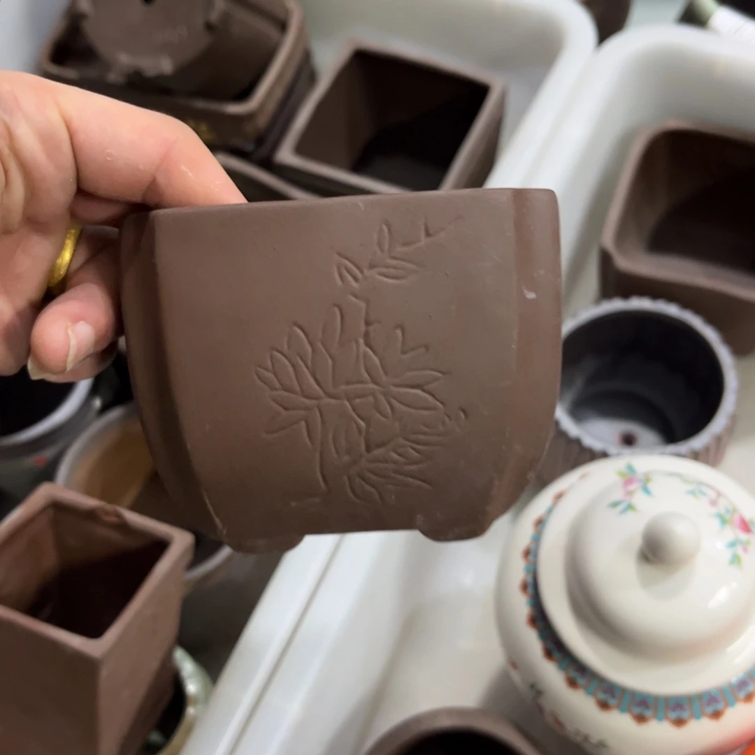 ［满9米包邮］本品默认微瑕