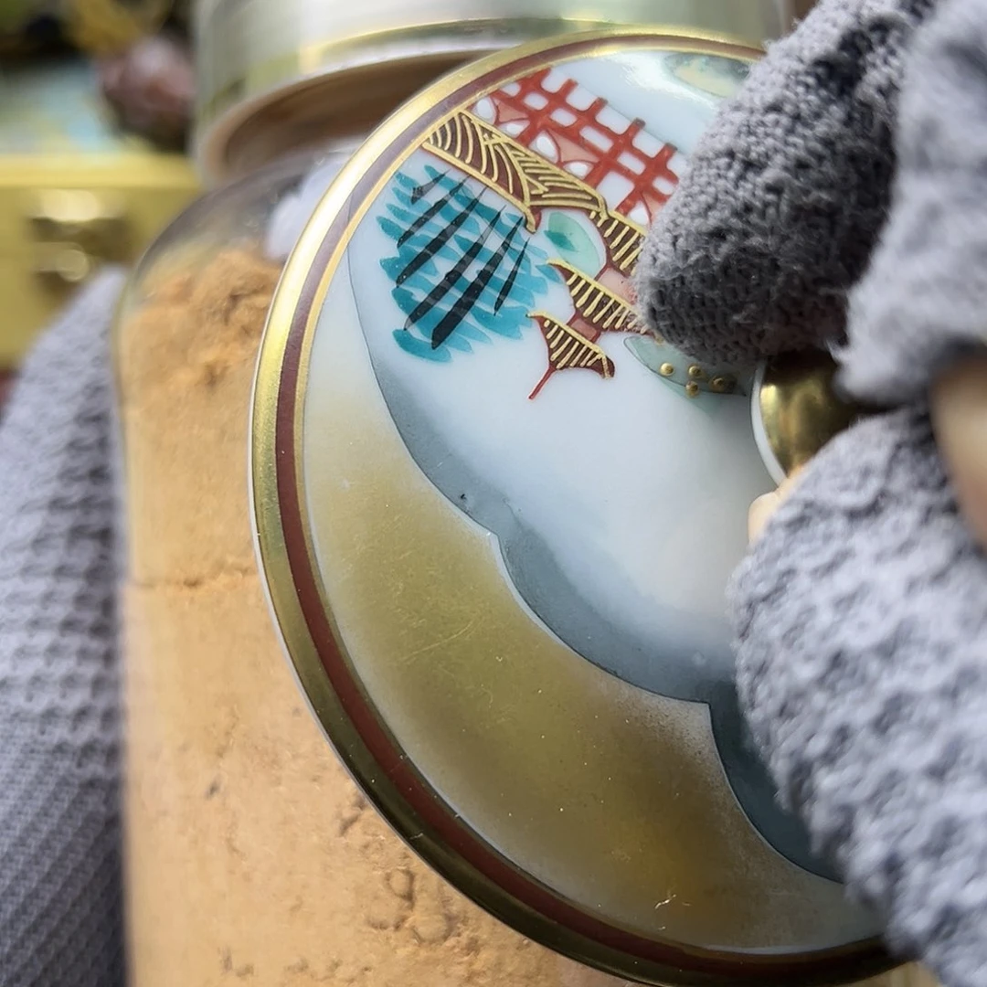 瓷片瓷器瓷器瓷器