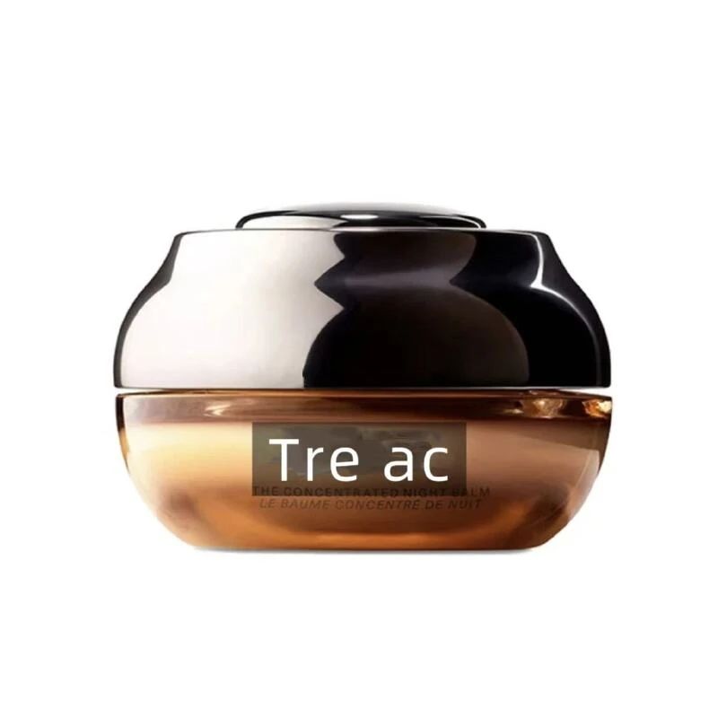 鎏金面霜& 化妆品 &014