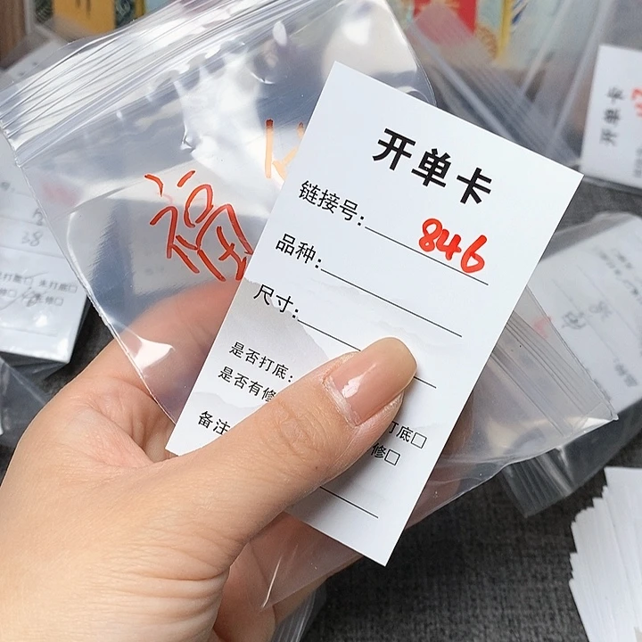 文玩核桃把件王*846哈哈哈