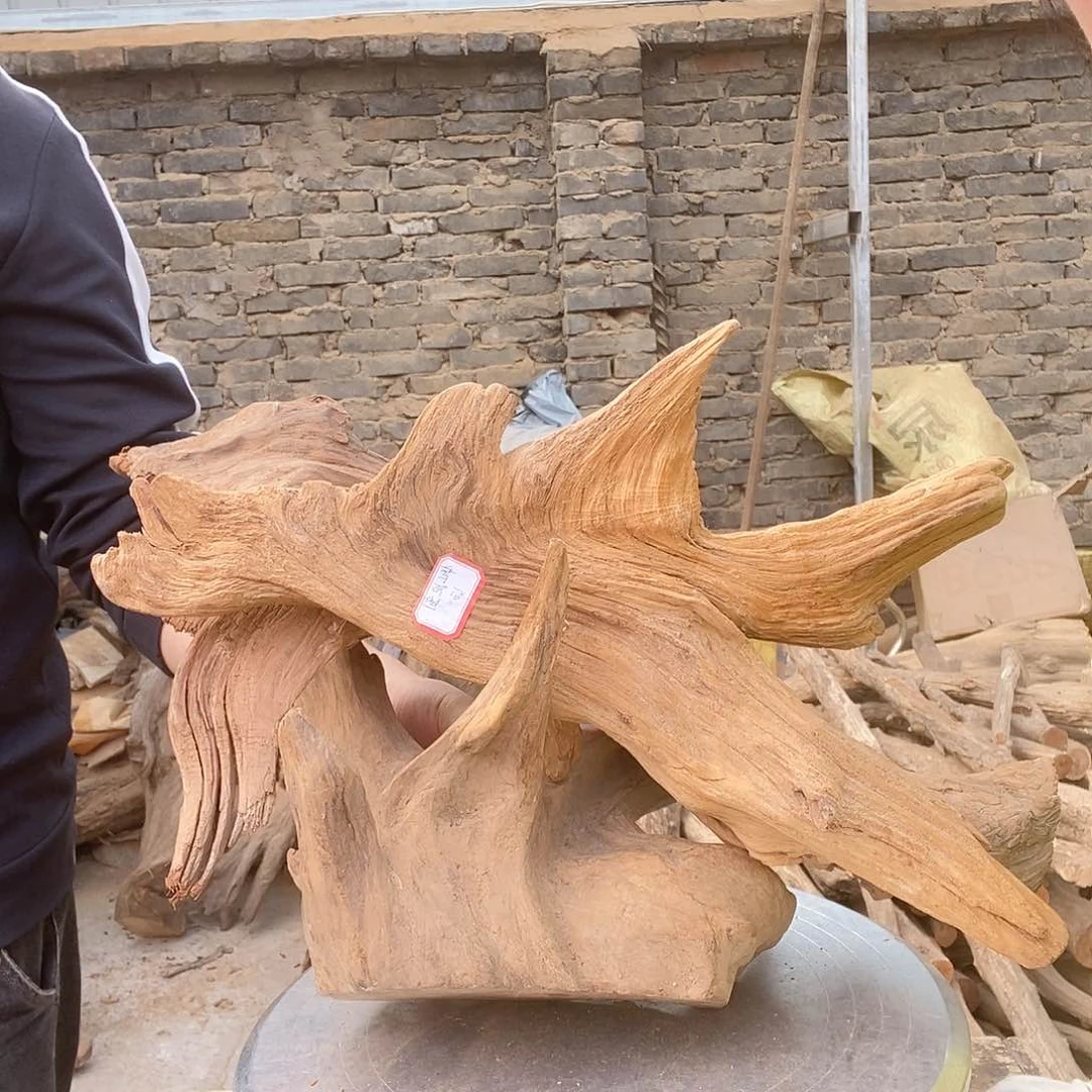 华**剑太行的太行太行