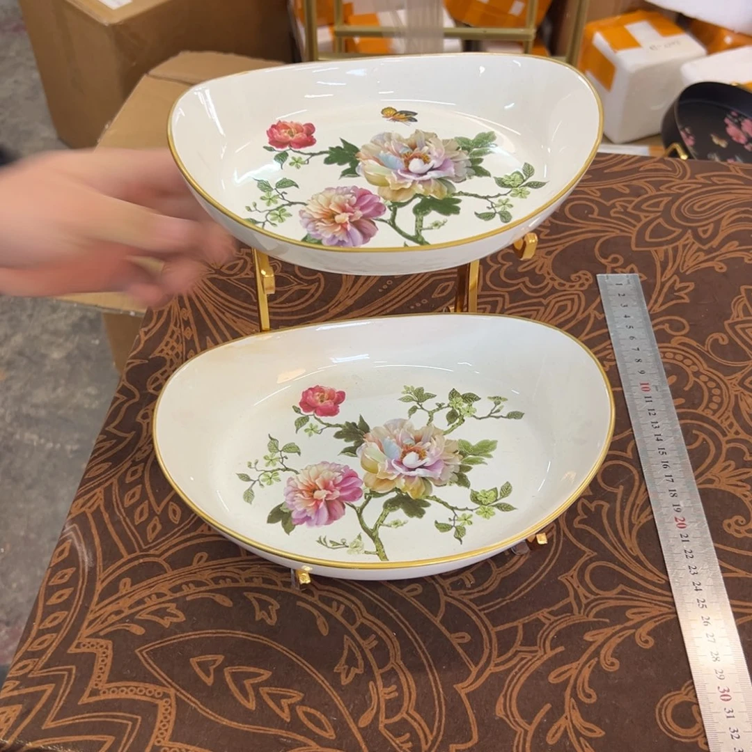 摆件陶摆件摆件摆件摆件