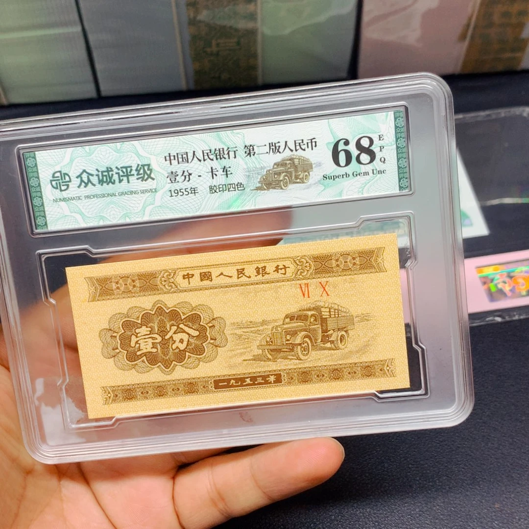 哦哦哦哦哦哦哦哦哦