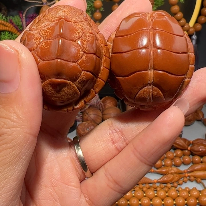 手串/手链橄榄核福利