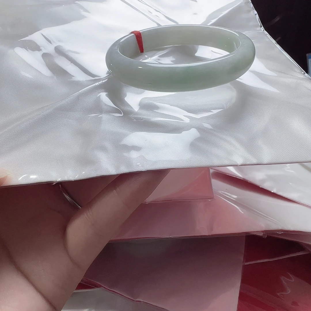 挂件未镶嵌玛瑙/玉髓972不退换微瑕