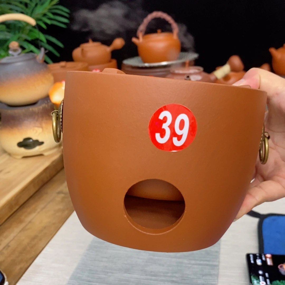 瓷片4556866666666