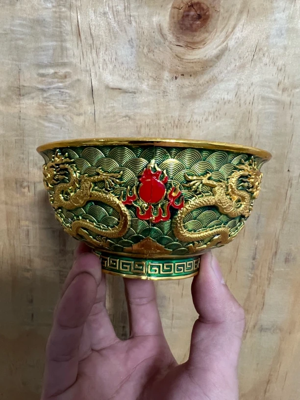 精美摆件 29   精美摆件 精美摆件 工艺品摆件