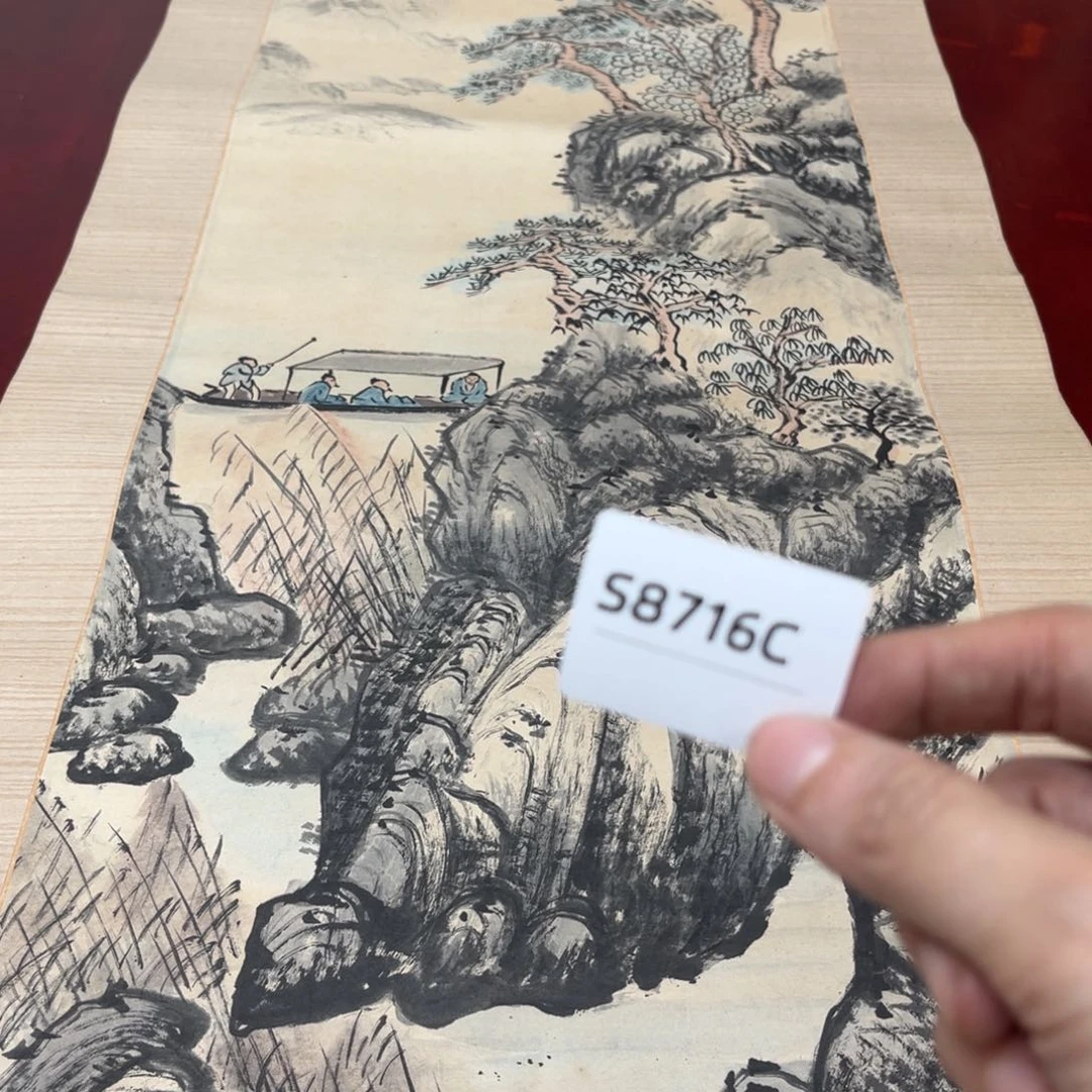 梦***張书法字画哈哈哈哈哈