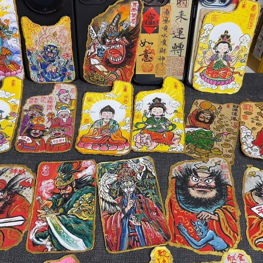 锦***。Ranging8888888888