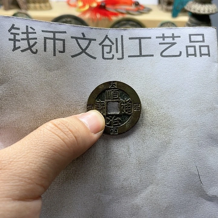 @*诚收藏的小小小小小小小