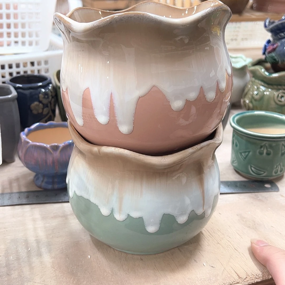 陶瓷陶瓷 陶瓷 陶瓷 陶瓷