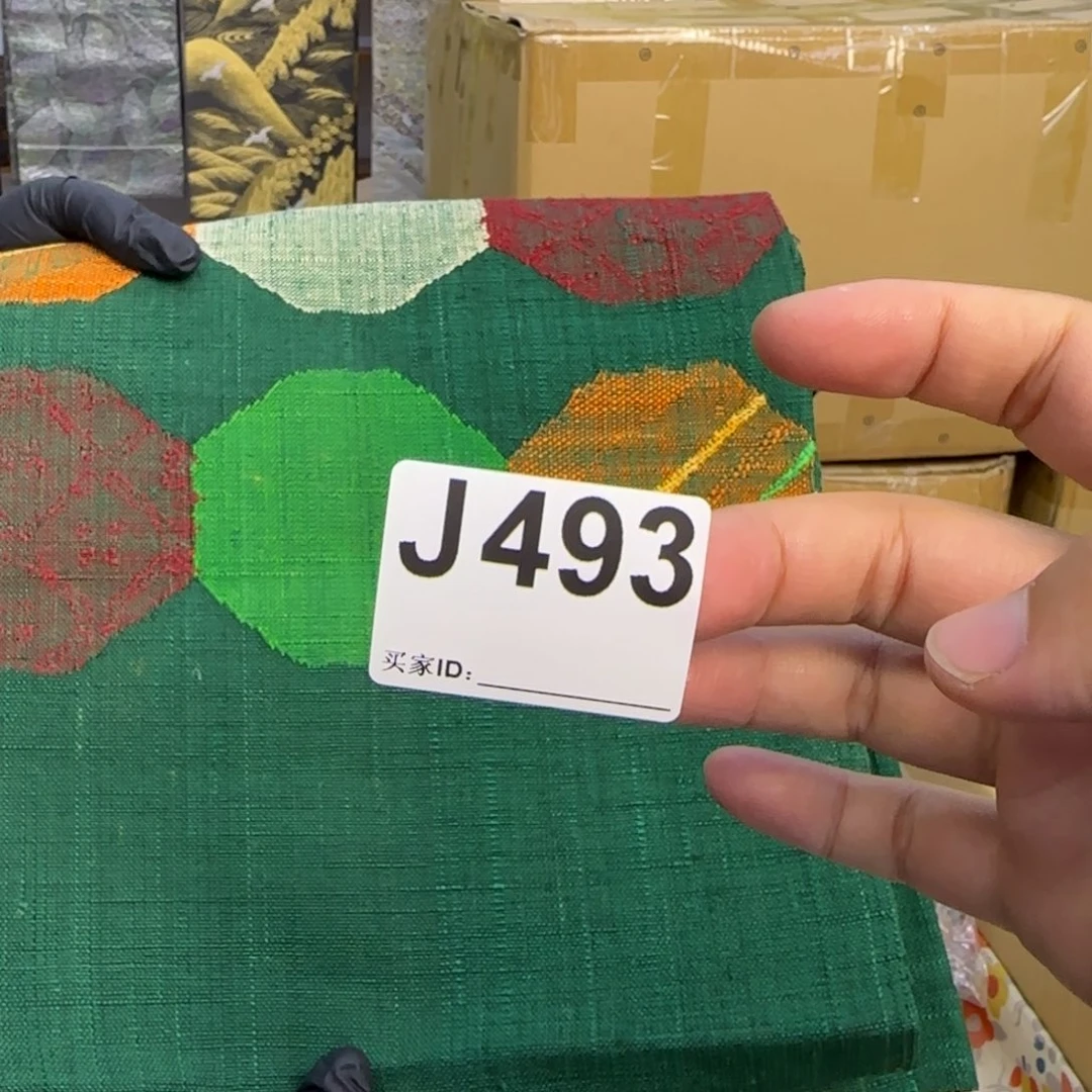 毛绒鱼*余哦呃呃呃呃呃呃呃呃呃呃