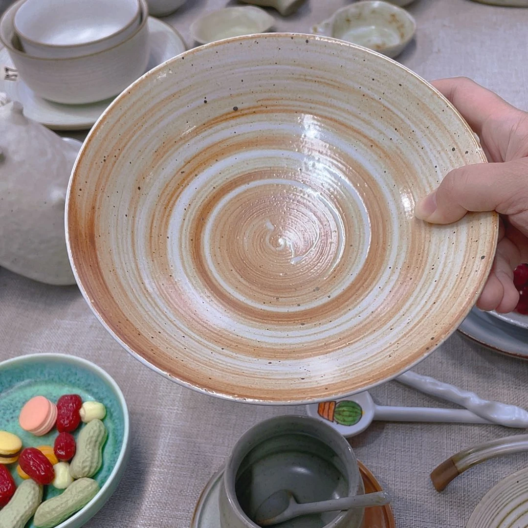 杯景德镇陶瓷艺术展