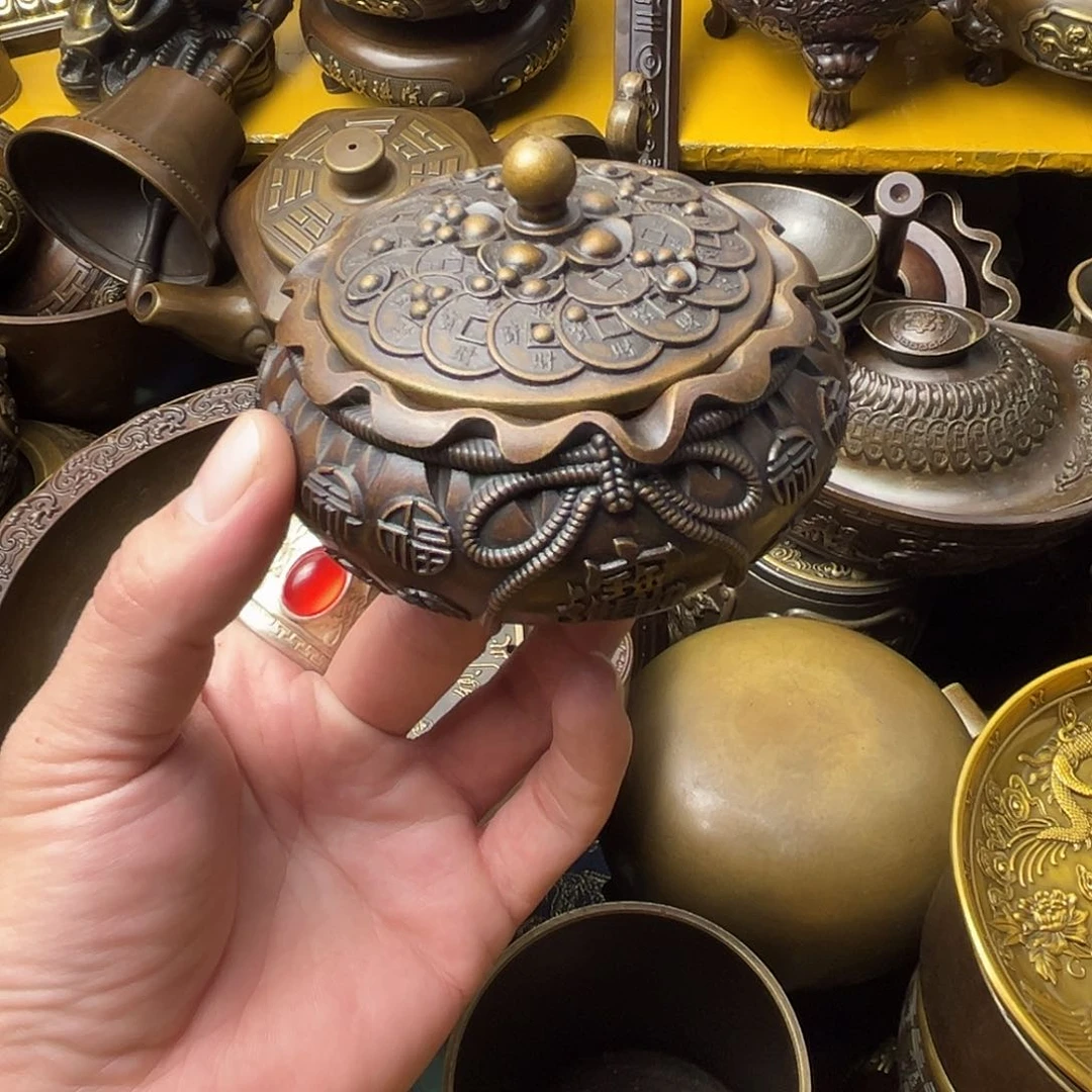 精美摆件精美摆件