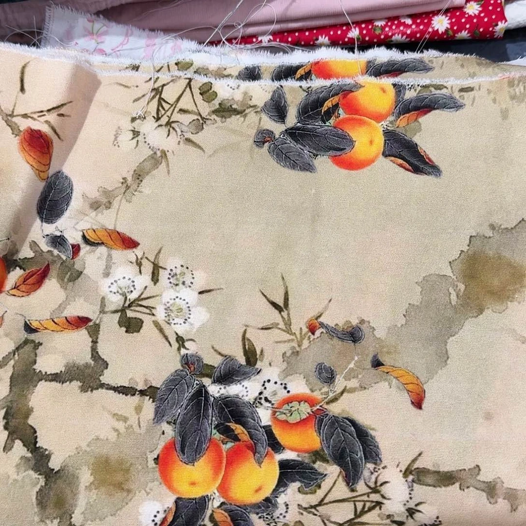 福利纯棉8安帆布0.5米长X1.5米宽小块20包邮